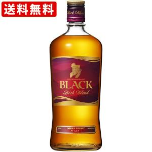 ニッカウヰスキー（NIKKA WHISKY） 【激レア！超限定出荷！】 ニッカ