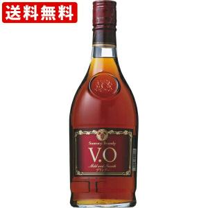 送料無料　サントリー　VO　1280ml　（北海道・沖縄＋890円）　｜newyork19892005