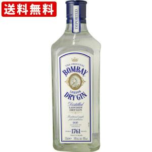 SUNTORY ウォッカ サントリー ジャパニーズ クラフトウォッカ