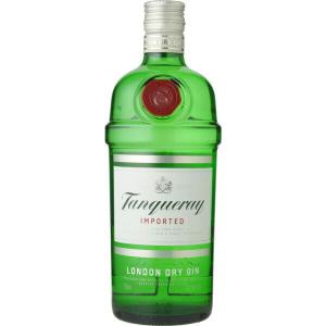 タンカレージン 47.3度 750ml 正規輸入...の商品画像