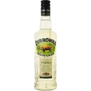 ズブロッカ 正規品 旧ボトル 40度 500ml : キマサリカー - 通販