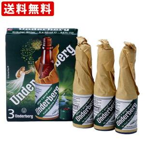アサヒ（asahi） 送料無料 アサヒGINON ジノン 無糖 レモン 1.8Lペット