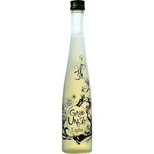 キリン スミノフ レモネード カクテルコンク 12度 コンクタイプ 1800mlペット 1 1 お酒の専門店ファースト 通販 Paypayモール