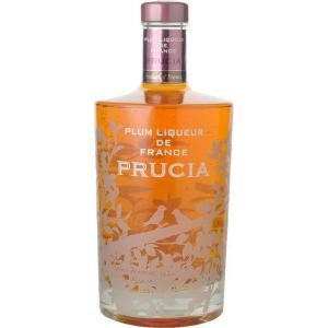 キリン スミノフ レモネード カクテルコンク 12度 コンクタイプ 1800mlペット 1 1 お酒の専門店ファースト 通販 Paypayモール