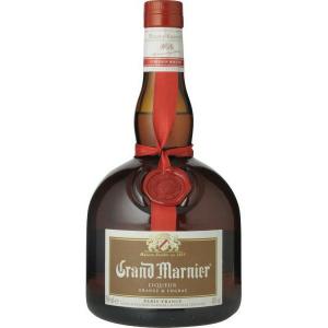 グランマルニエ 700ml グランマニエ リキュール : おかしの森 ヤフー店