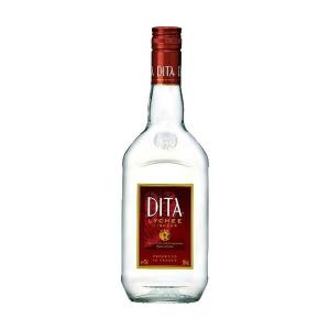 ドランブイ 750ml 40度 リキュール サントリー ギフト プレゼント