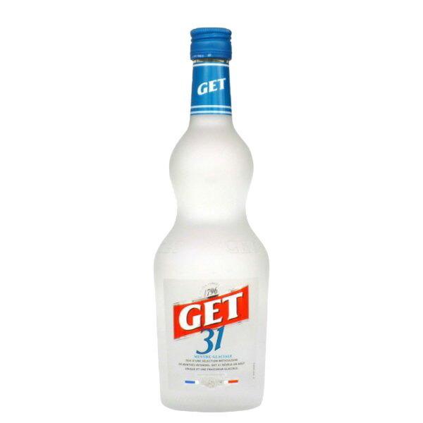 ペパーミント　GET31　700ml お中元 夏ギフト 暑中見舞い