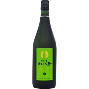 魔王 魔王 芋焼酎 25度 1800ml あすつく お中元 夏ギフト 暑中見舞い