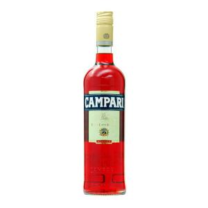 チンザノ ロッソ 1000ml : 酒類ドットコム Yahoo!店 - 通販