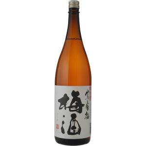 中々 黒木本店 中々 麦焼酎 25度 1800ml お中元 夏ギフト 暑中見舞い