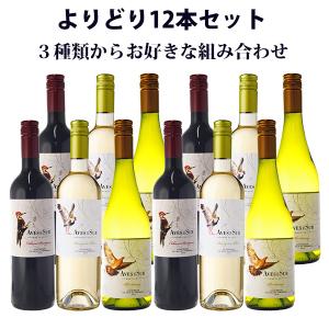 送料無料　よりどり12本　デルスールシリーズ　750ml×12本　（北海道沖縄＋890円）｜newyork19892005