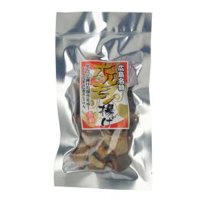 栄産業 広島名物ホルモン元祖ホルモン揚げ　36gｘ12袋入　送料無料（北海道・沖縄＋890円）｜newyork19892005