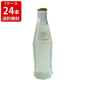 送料無料　ヌノビキ　ダイヤレモンサワー　果汁10％　200ml（1ケース/24本入り）　（北海道・沖縄＋890円）　｜newyork19892005