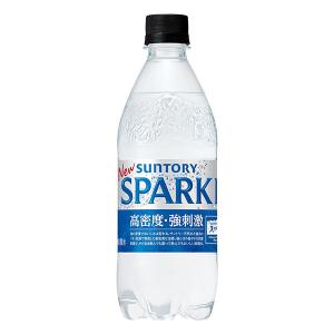 サントリー 阿蘇の天然水 550ml×24本 : グルメ大分 - 通販 - Yahoo