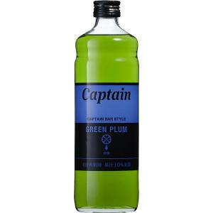 ウイスキー＆焼酎セット 山崎 シングルモルト 700ml×1本 百年の孤独