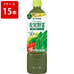 チェリー マルニエ 700ml 24度 チェリーリキュール リキュール
