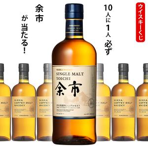 ウイスキー whisky 国産ウイスキー 送料無料 キリン 陸 RIKU 50度