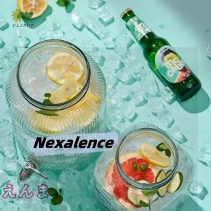 ドリンクサーバー 5.5L 3.5L 2.5L...の詳細画像3