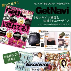 シューストレッチャー シューフィッター 2個セ...の詳細画像2