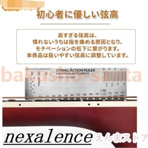 アコースティックギター初心者セット 楽器 入門...の詳細画像3