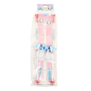 PUMA（プーマ） シーズンズライトウェイトトレイルランニングパンツ M