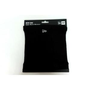 (ＮＥＷ　ＥＲＡ)Ｎｅｃｋ　Ｗａｒｍｅｒ 衣料小物 ネックウォーマー