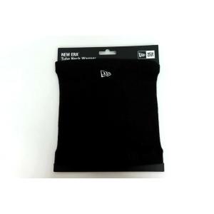 (ＮＥＷ　ＥＲＡ）ニュ−エラ　Ｎｅｃｋ　Ｗａｒｍｅｒ 衣料小物 ネックウォーマー N0021677-150の商品画像