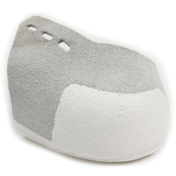 (メーカーブランド)ＰガワＯＮＩＰトウシュヨウ 野球 野球スパイク付属品 SSZ20P.01 L