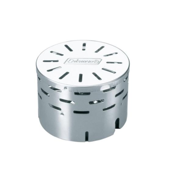 (コールマン）Coleman 遠赤ヒーターアタッチメント キャンピング バーナー 1707065