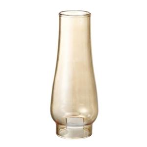 Coleman（コールマン） ランタン バッテリーガードLEDランタン