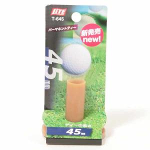 (ライト)パーマネントティーM 36mm ゴル...の詳細画像4