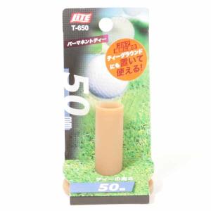 (ライト)パーマネントティーM 36mm ゴル...の詳細画像5