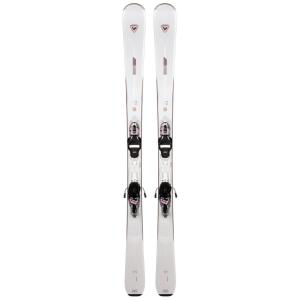 ROSSIGNOL（ロシニョール） スキー板 オールラウンド メンズ SUPER
