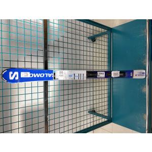 スワロー）JRスキー板 Girls スキー カービングスキー板