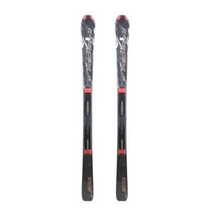 FISCHER（フィッシャー） RC FIRE A30323 23-24年モデル メンズ スキー