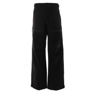 (オークリー)ＴＮＰ　ＬＩＮＥＤ　ＳＨＥＬＬ　ＰＡＮＴ