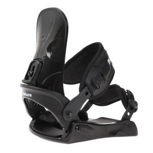 FLUX XF ビンディング　パーツ　アンクルストラップ(右足) FLUX BINDINGS 【F1】FLUX BINDING フラックス パーツ アンクル