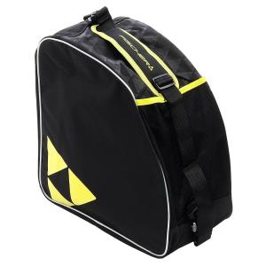 (フィッシャー)ブーツケースＺ０３２１９ ウインター用品