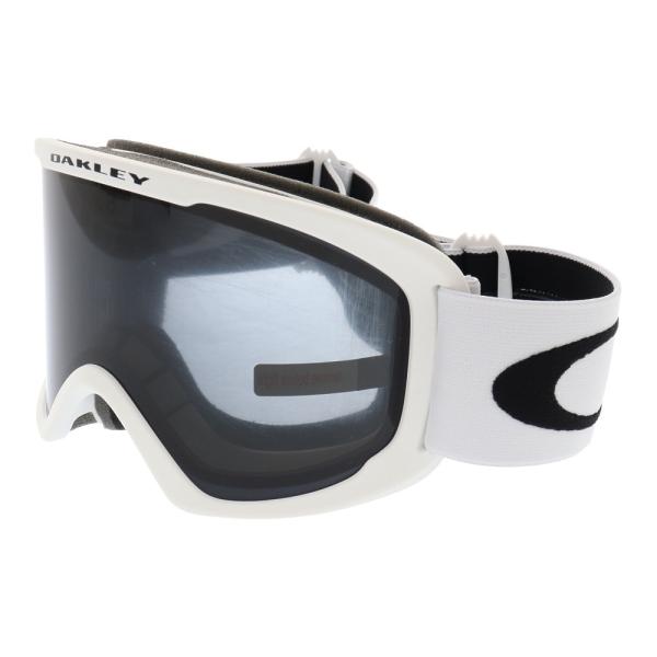 (オークリー）Oakley Ｏ　ＦＲＡＭＥ　２．０　ＰＲＯ　Ｌ ウインター用品 ゴーグル OO712...