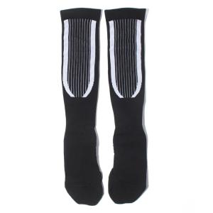 (デサント）DESCENTE ３Ｄ　ＳＯＸ　ＥＬＩＴＥ ウインター用品