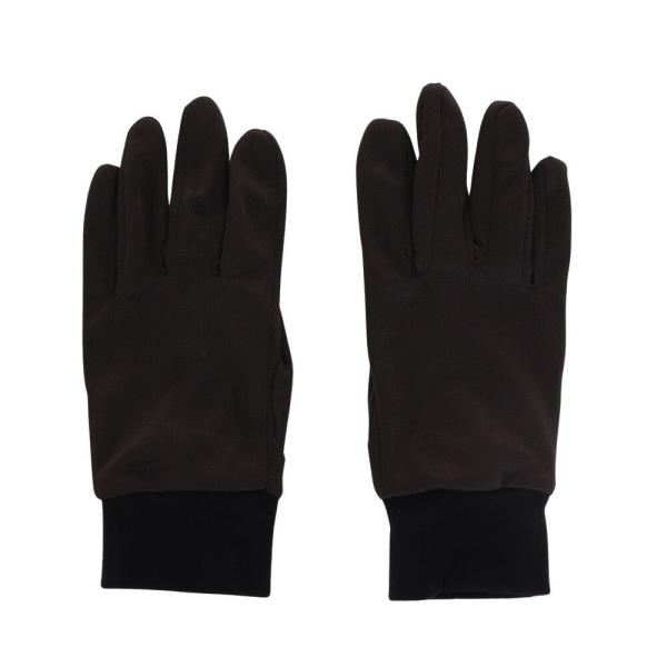 (ロイッシュ）ＪＲ手袋　６２６５１８４ ウインター用品 他子供ウィンターグロ DRYZONE 2.0...