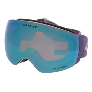 OAKLEY（オークリー） 26-27 ゴーグル 限定モデル OAKLEY Flow Scape L