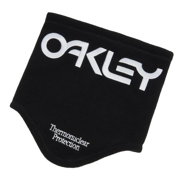 オークリー ＴＮＰ　ＮＥＣＫ　ＧＡＩＴＥＲ ウインター用品 帽子 FOS900342-02E