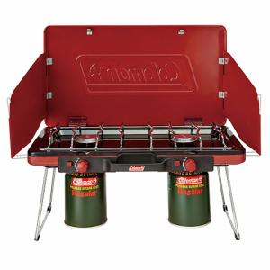 送料無料】【Coleman コールマン】 スポーツスター2 デュアル