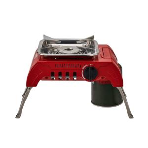 Coleman（コールマン） 7/10-12は全品+P5% シングルコンロ コンパクト