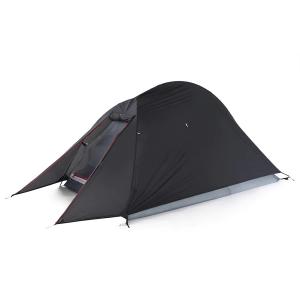 送料無料】3FUL GEAR LANSHAN2(3.0) 純正フットプリント付き 最新