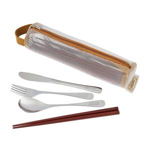 Coleman（コールマン） 【並行輸入品】Coleman エナメル食器セット 24