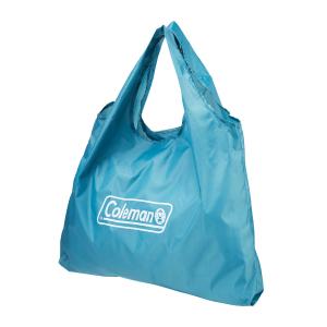 (コールマン)Coleman デイリークーラー...の詳細画像1