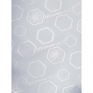 (コールマン)Coleman デイリークーラー...の詳細画像2