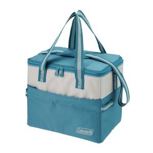 【別注】 COLEMAN コールマン クーラーボックス 20L Coleman（コールマン） デイリークーラー 20L 1186 クーラーボックス